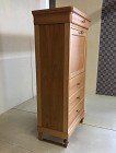 Secretaire Luigi Filippo