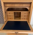 Secretaire Luigi Filippo