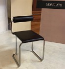 Studio Design Studio Design