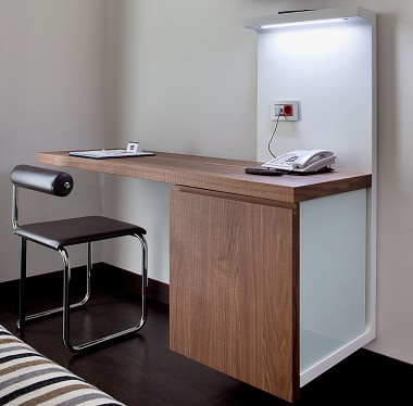 Studio Design Studio Design