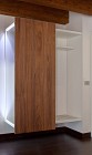 Armadio Design