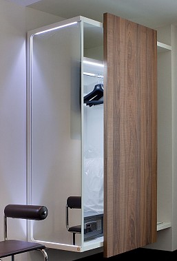 Armadio Design