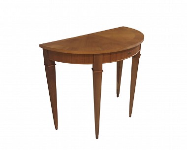 Consolle Direttorio