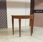 Consolle Direttorio