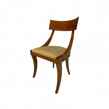 Sedie Biedermeier