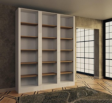 Libreria