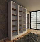Libreria