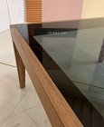 Tavolino Design
