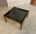 Tavolino Design