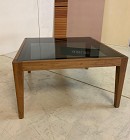 Tavolino Design