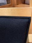 Poltroncina 