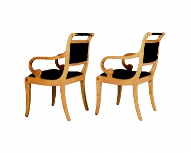 Poltroncina 