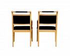 Poltroncina 