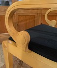 Poltroncina 