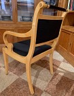 Poltroncina 