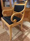 Poltroncina 