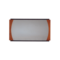 Specchio Biedermeier