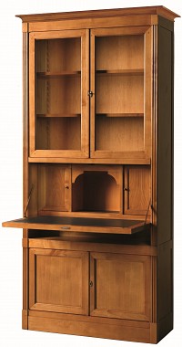 Mobile Secretaire Direttorio