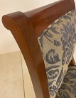 Sedia Biedermeier