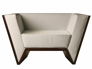 Poltrona Nessundorma