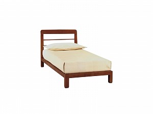 Letto 900 