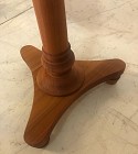 Tavolini Biedermeier