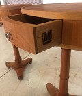 Tavolini Biedermeier