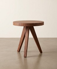 Tavolino Design piccolo