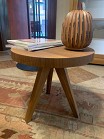 Tavolino Design piccolo