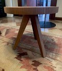 Tavolino Design piccolo