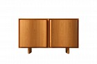 Credenza Zero