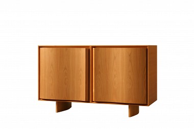 Credenza Zero