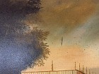 Quadro Natura Morta
