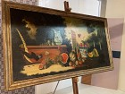Quadro Natura Morta