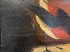 Quadro Natura Morta