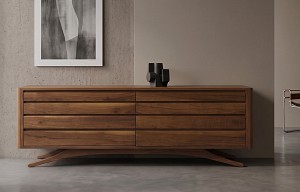 Credenza Miami