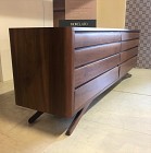 Credenza Miami