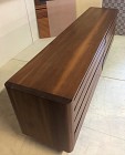 Credenza Miami