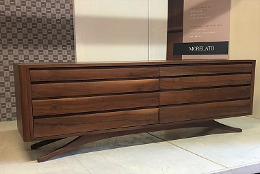 Credenza Miami