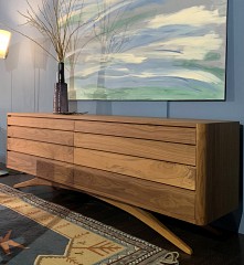 Credenza Miami