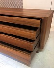 Credenza Miami