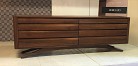 Credenza Miami