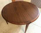 Tavolo rotondo Tavolo rotondo