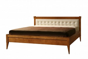 Letto 900