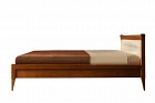 Letto 900
