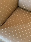 Coppia Poltrone Direttorio