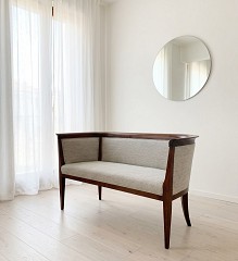 Divanetto Direttorio