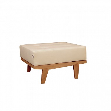 Pouf da salotto
