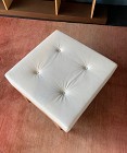 Pouf da salotto