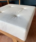 Pouf da salotto
